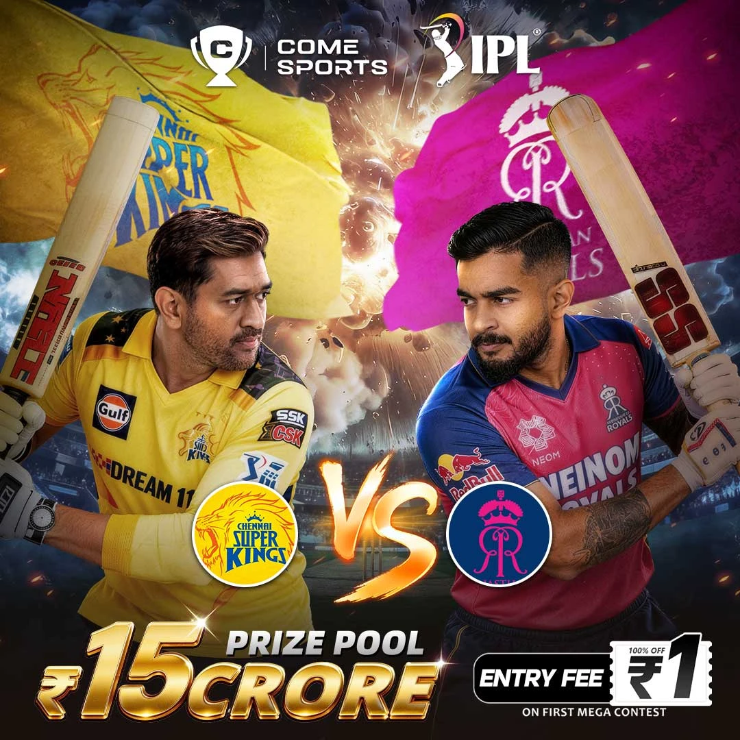 IPL routine planner for daily competitive execution