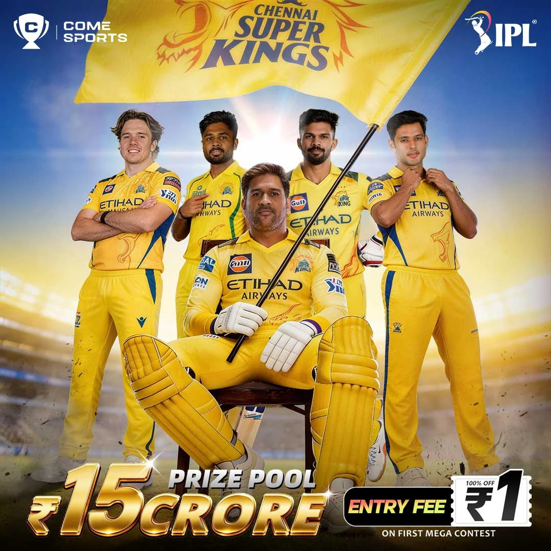 Winners cluster analysis for IPL 2026