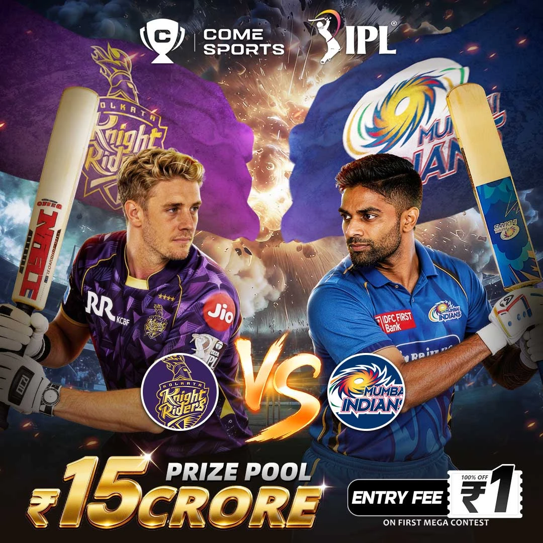 Bowling phase map and wicket opportunity planner